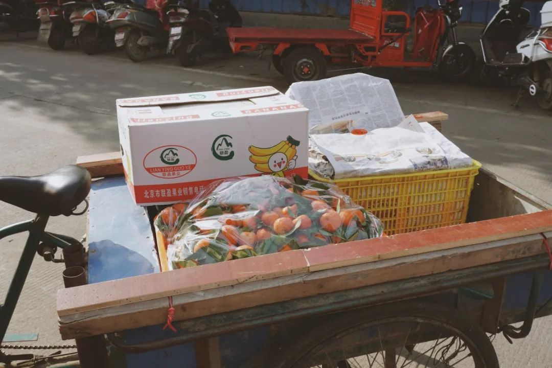 农产品交易平台_南河农产品交易市场搬迁_广元南河农产品市场历史