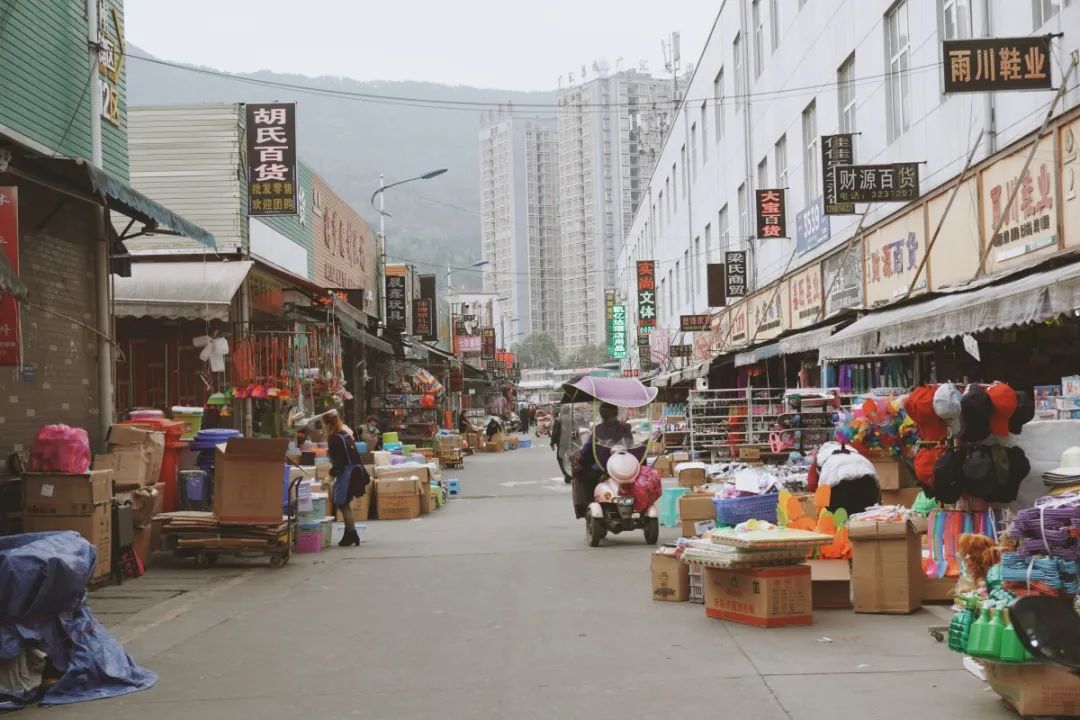 广元南河农产品市场历史_南河农产品交易市场搬迁_农产品交易平台