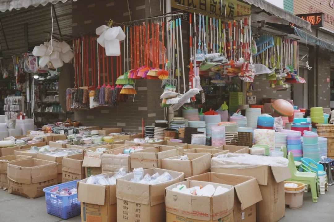农产品交易平台_广元南河农产品市场历史_南河农产品交易市场搬迁
