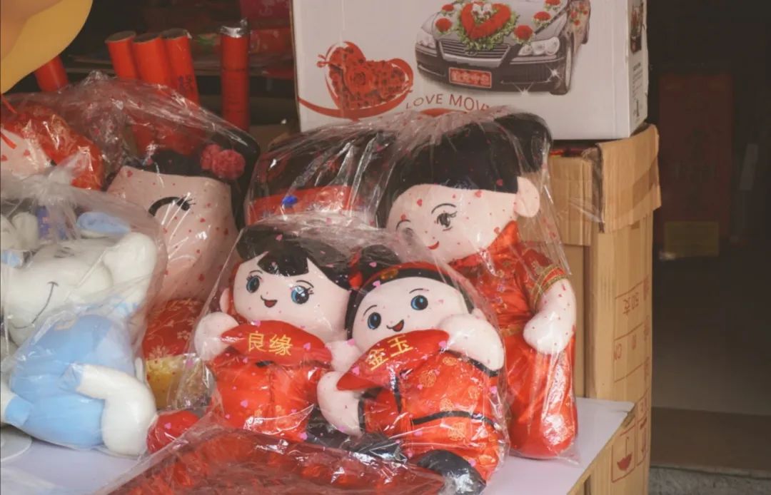 南河农产品交易市场搬迁_农产品交易平台_广元南河农产品市场历史