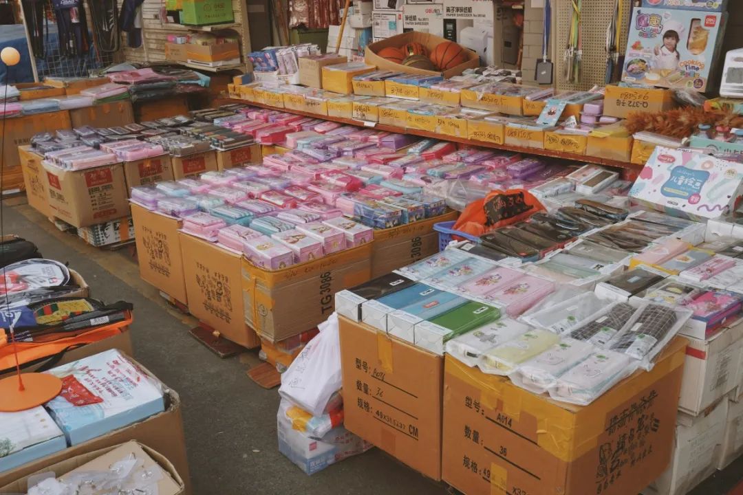 南河农产品交易市场搬迁_广元南河农产品市场历史_农产品交易平台
