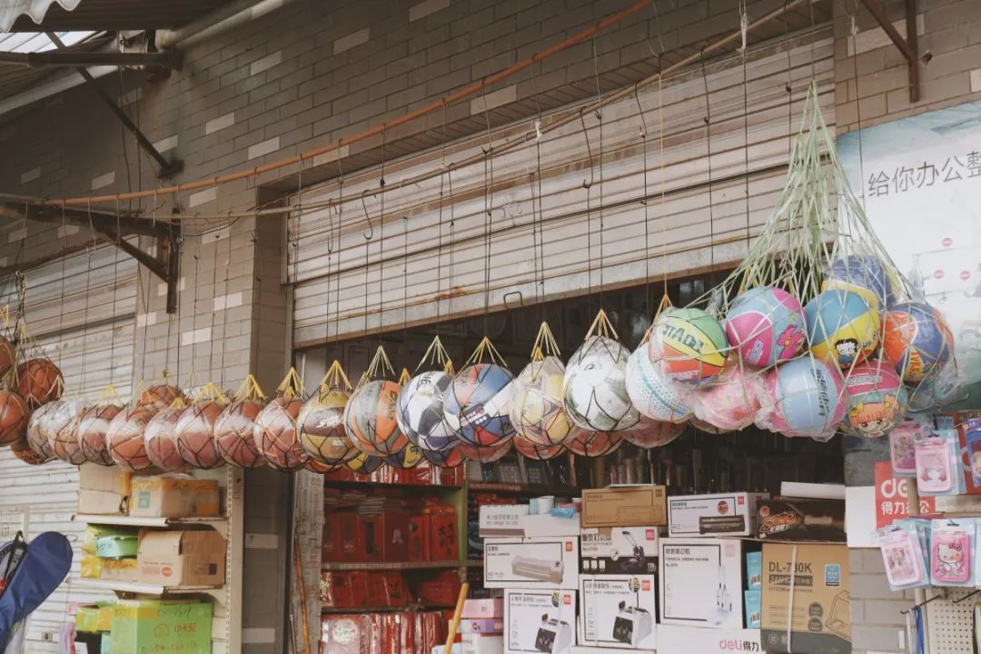 农产品交易平台_广元南河农产品市场历史_南河农产品交易市场搬迁