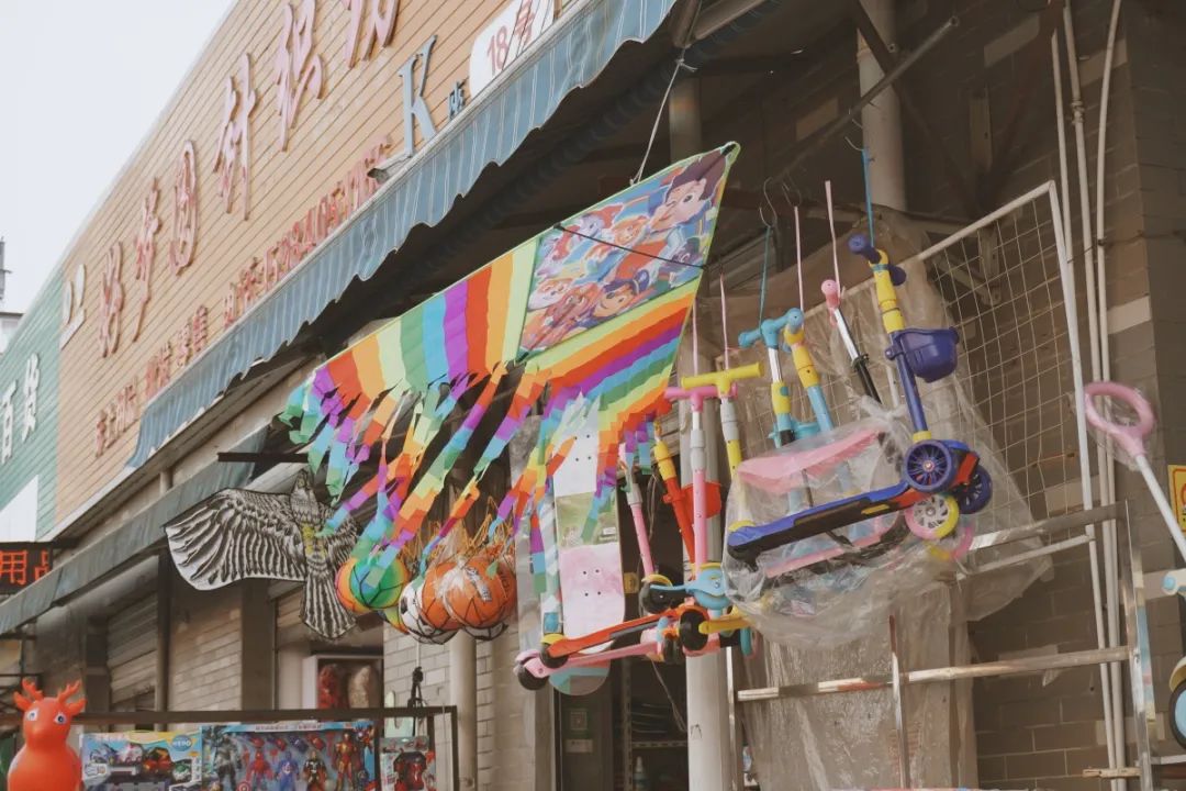 农产品交易平台_广元南河农产品市场历史_南河农产品交易市场搬迁