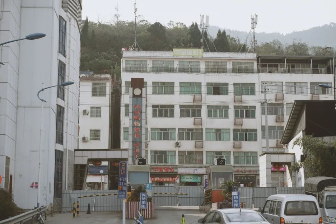 广元南河农产品市场历史_南河农产品交易市场搬迁_农产品交易平台