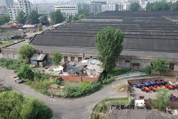 广元南河农产品市场历史_农产品交易平台_南河农产品交易市场搬迁