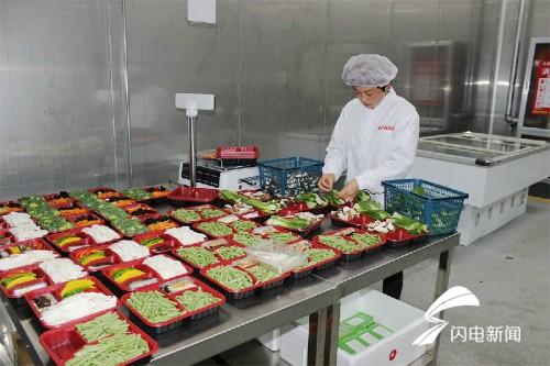 潍坊农产品_潍坊市首批农产品区域公用品牌_潍坊市知名农产品区域公用品牌评选