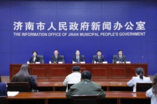 济南市供销社项目提升_山东省供销社农产品有限公司_济南供销社高质量发展
