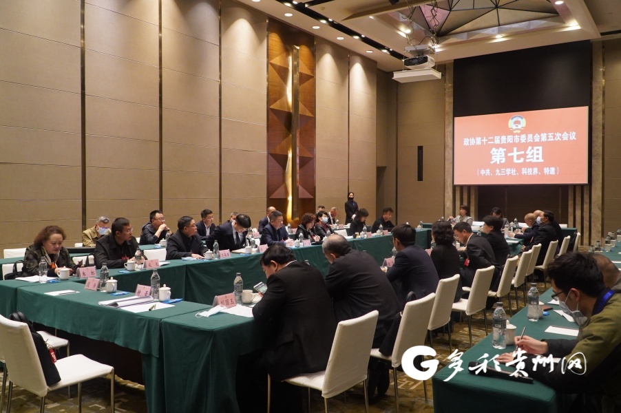 农产品商品化率_乡村振兴路径_贵州农村人才问题