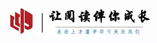 商标的含义、重要性及分类大全，你了解多少？