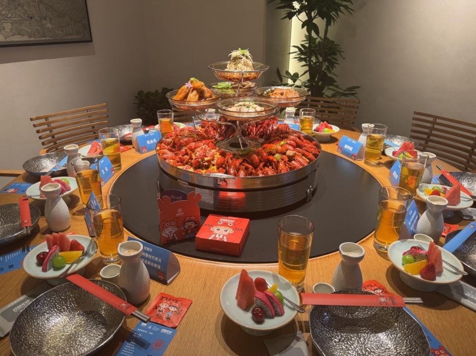 淮扬菜烹饪技艺传承_淮安美食之都_淮安农产品信息