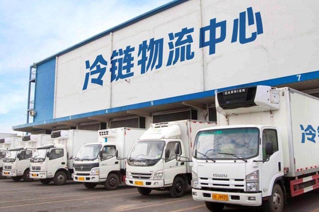 发展农产品冷链物流受哪些因素影响？内外因素全解析