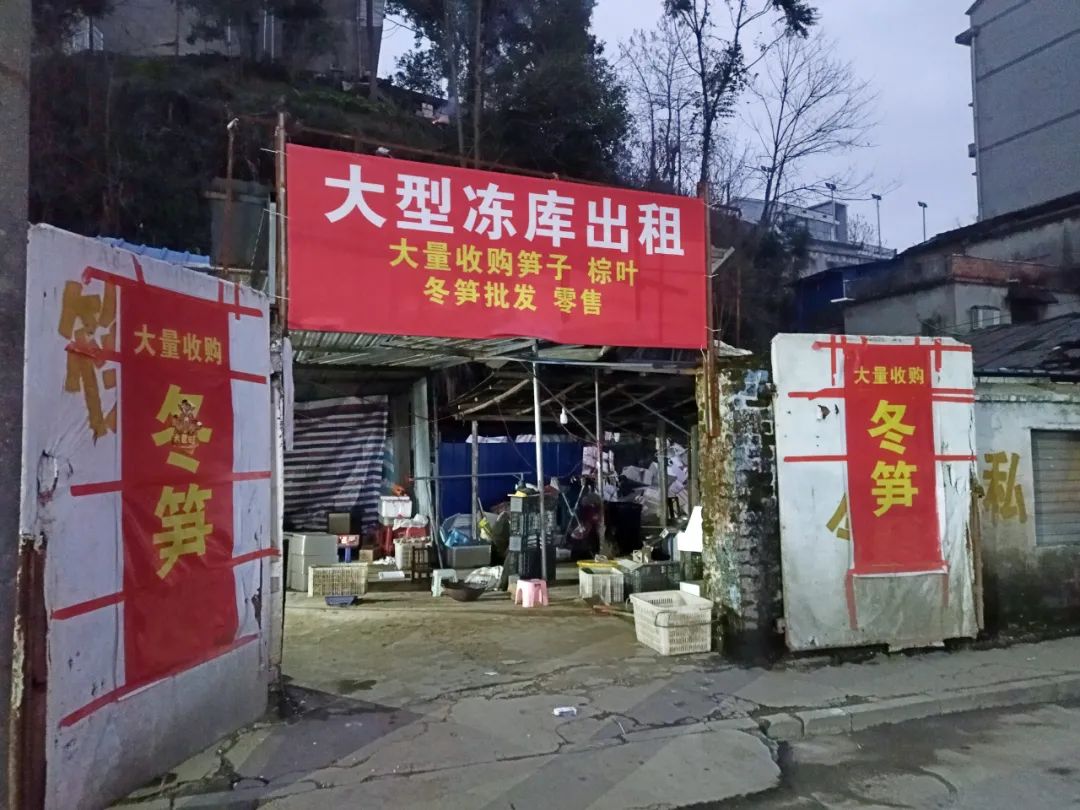 农产品冷链物流小结_农产品产地冷链仓储建设_生鲜农产品仓储保鲜设施建设