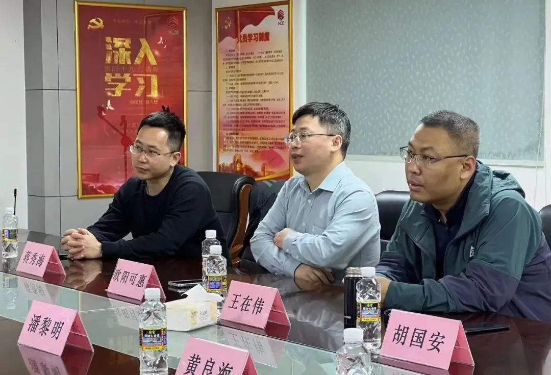 海南寰球农产品拍卖中心_农产品买卖平台哪个好_农产品拍卖模式