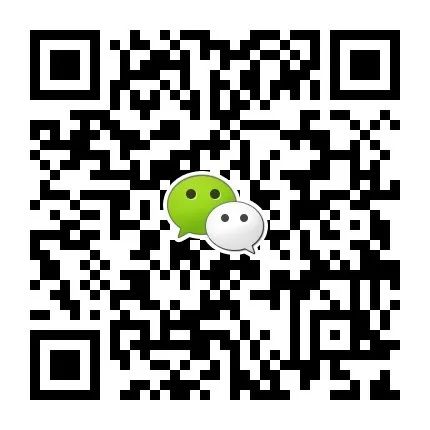 农产品文案写作技巧_激发客户购买农产品文案_干货属于农产品吗