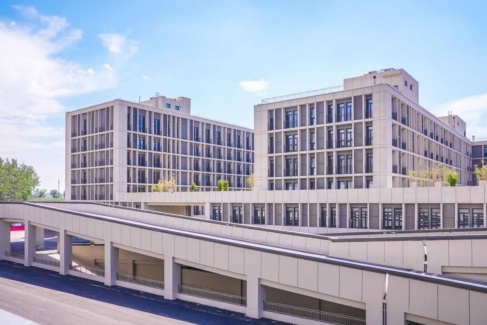 北京农产品批发市场_北京鲜活农产品流通中心_北京 农产品批发市场