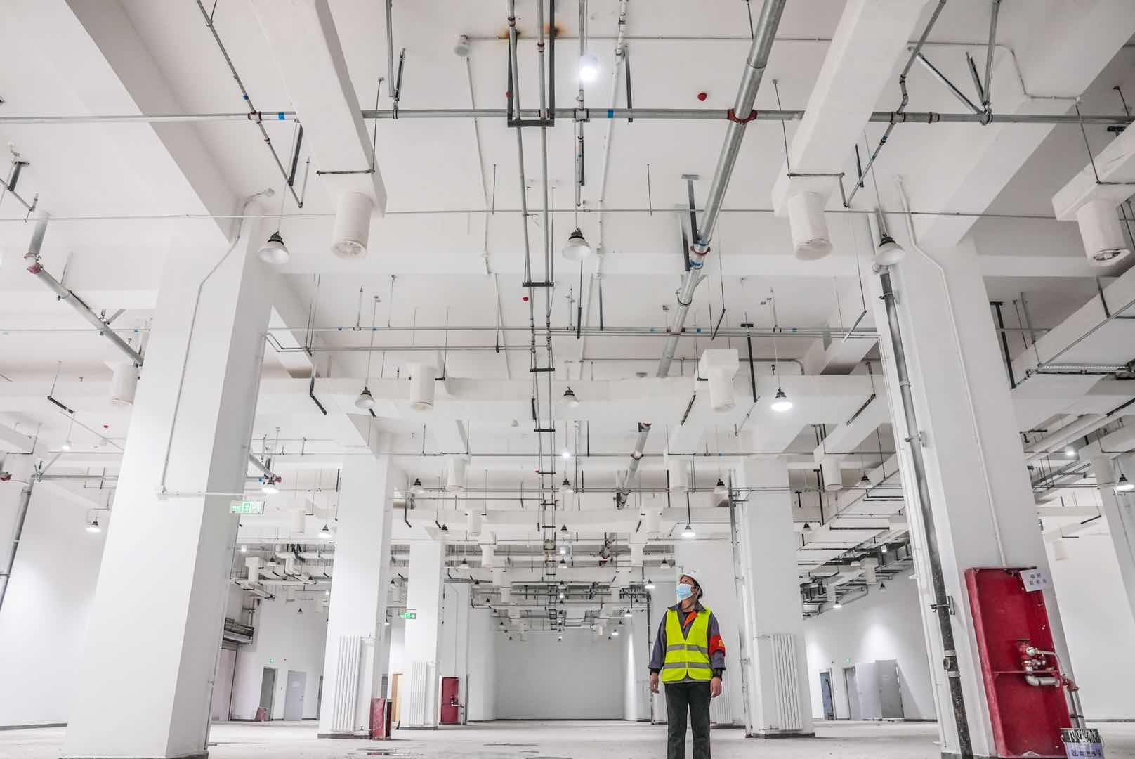 北京 农产品批发市场_北京鲜活农产品流通中心_北京农产品批发市场