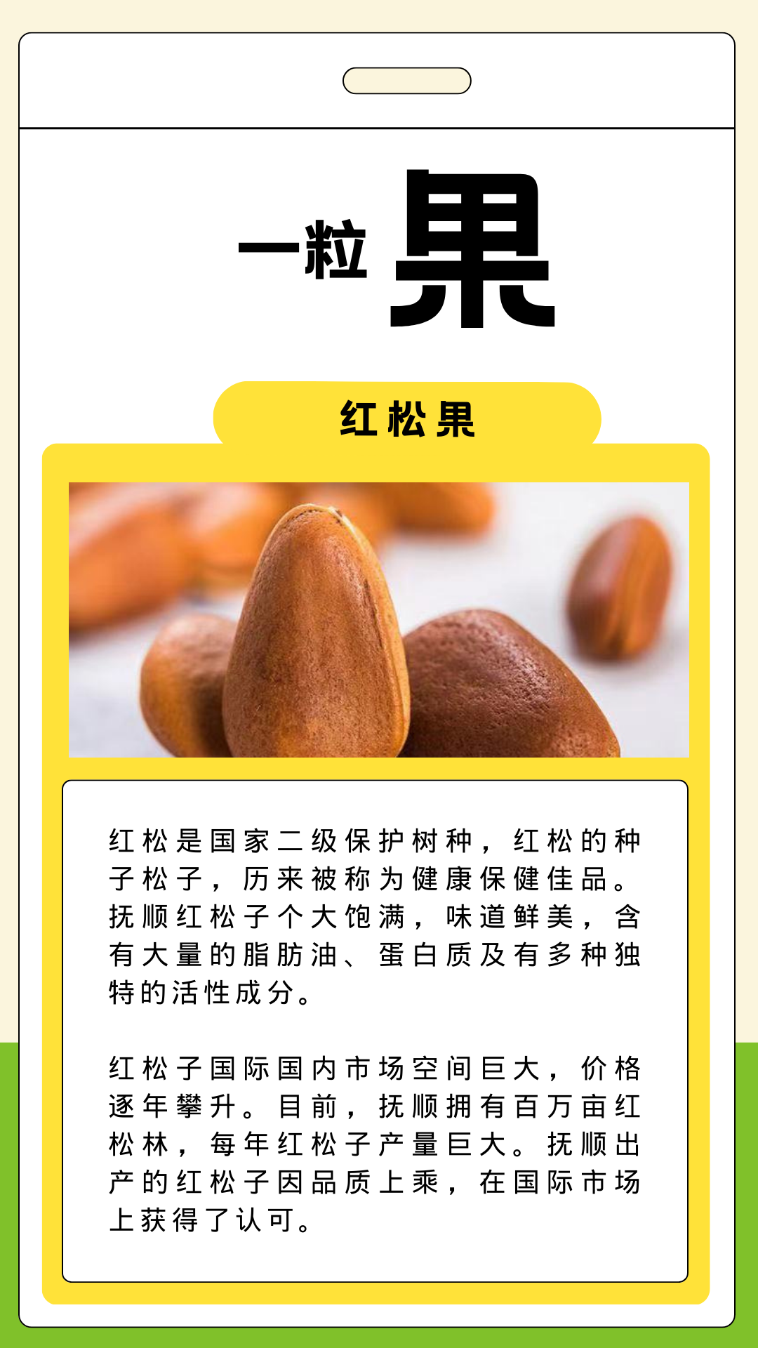 辽东绿色屏障_什么特色农产品_抚顺特色农产品