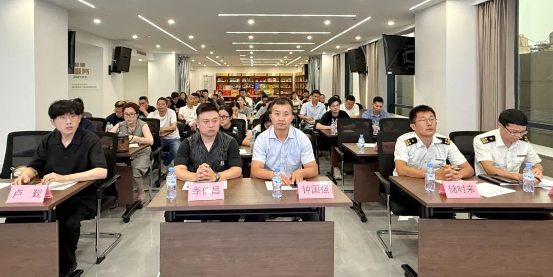 温州农产品国际化 _农产品网上销售实务_优质农产品出海培训