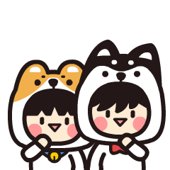 农产品网上销售实务_农产品增值税专用发票抵扣操作_电子发票服务平台农产品抵扣