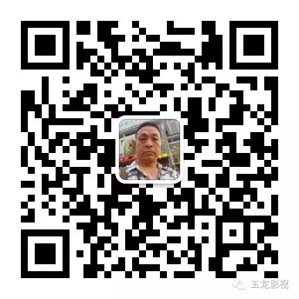 甘肃庆阳农产品基地_庆阳锦茂种植专业合作社_甘肃庆阳农业合作社