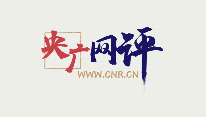 淘宝卖自产自销农产品_ 广丰区教师垫付农产品购买 _