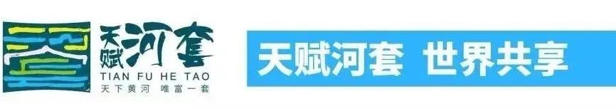 2020中国农产品百强标志性品牌_中国品牌农产品_中国农业品牌年度颁奖盛典