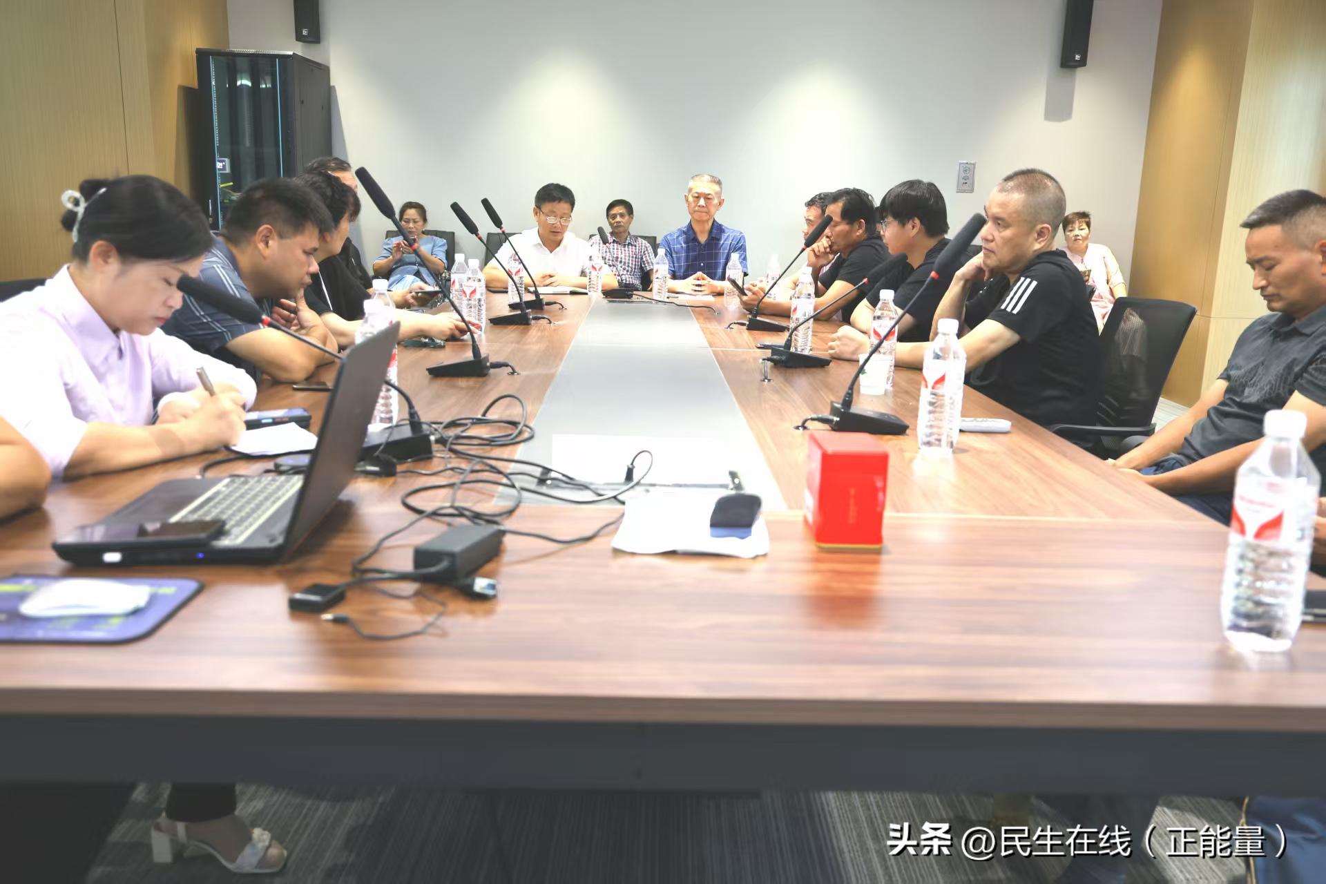 鄂州农产品市场推广_农产品展销_鄂州市名特优农副产品展销中心