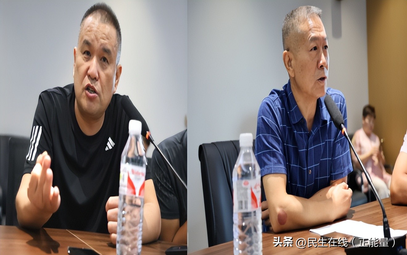 鄂州市名特优农副产品展销中心_鄂州农产品市场推广_农产品展销