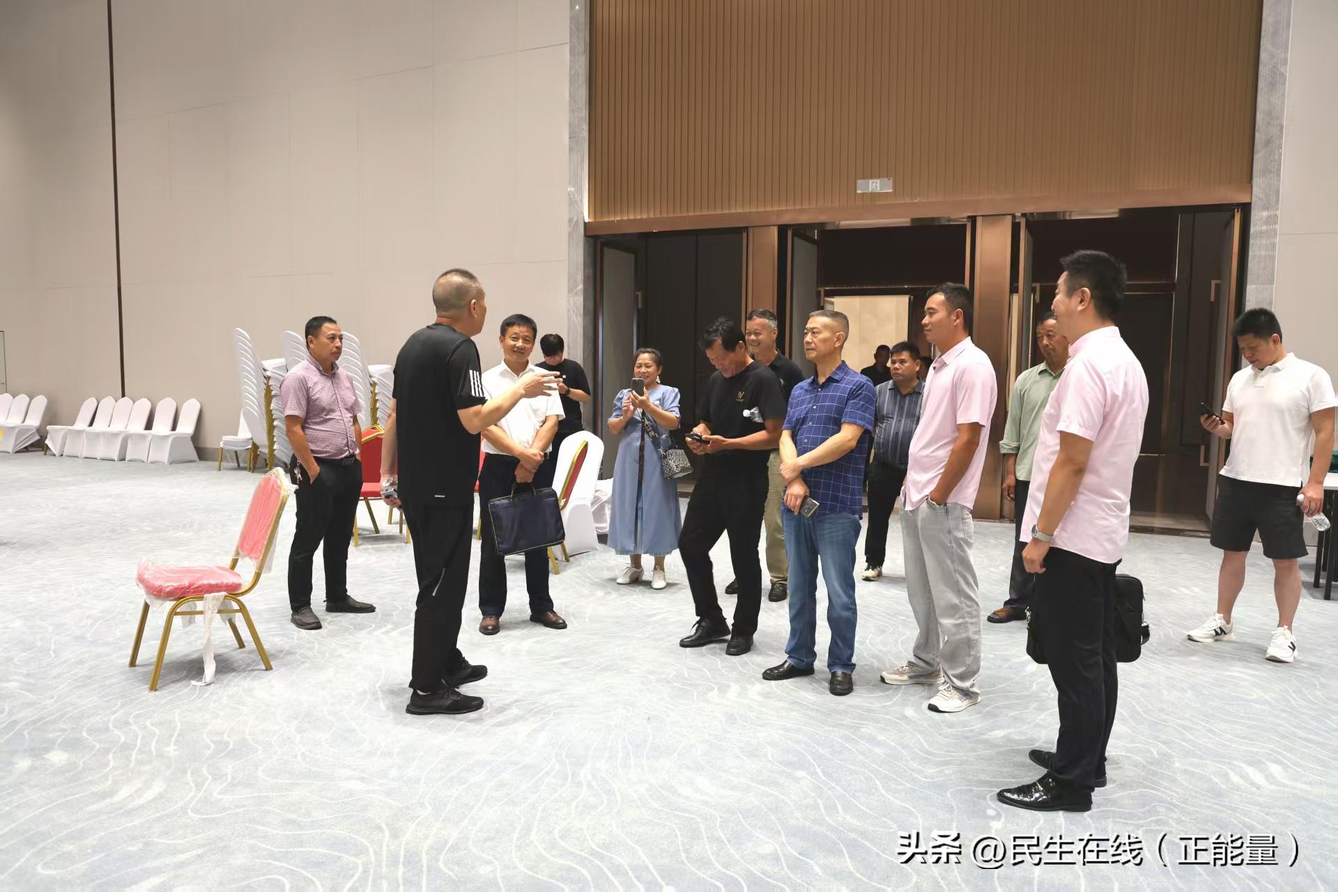 鄂州市名特优农副产品展销中心_农产品展销_鄂州农产品市场推广