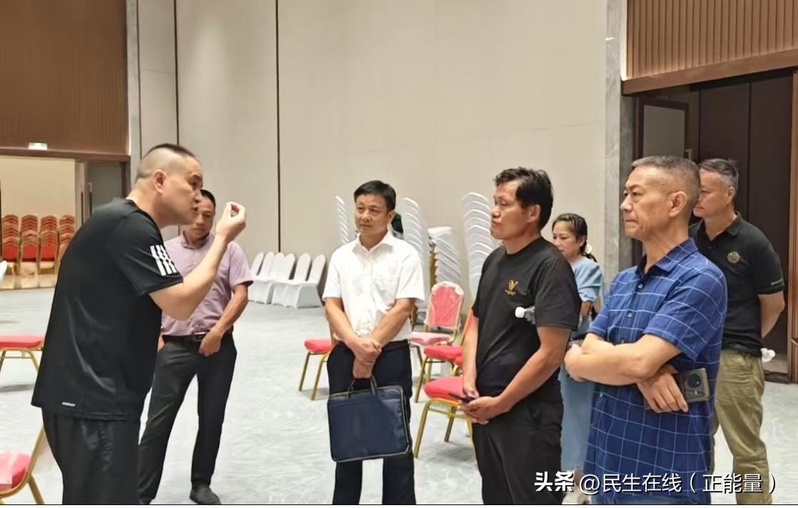 鄂州农产品市场推广_农产品展销_鄂州市名特优农副产品展销中心