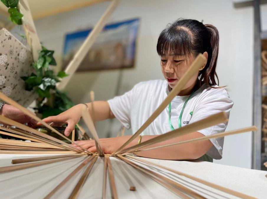 名优荟京华 供销展卖季_北京对口支援农副产品展销_农产品展销
