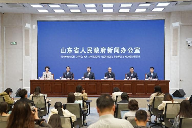 山东乡村富民产业发展政策_农产品产地初加工项目_山东省乡村振兴产业振兴
