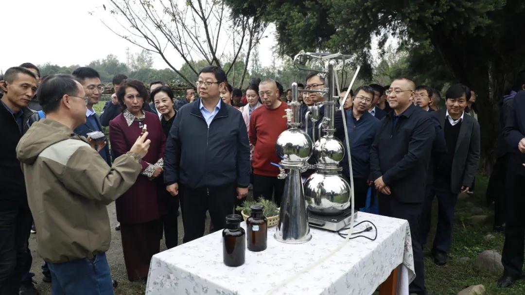 食用农产品监管总结_天府农博园农产品质量安全_全国农产品质量安全与优质化业务技术信息调度工作会