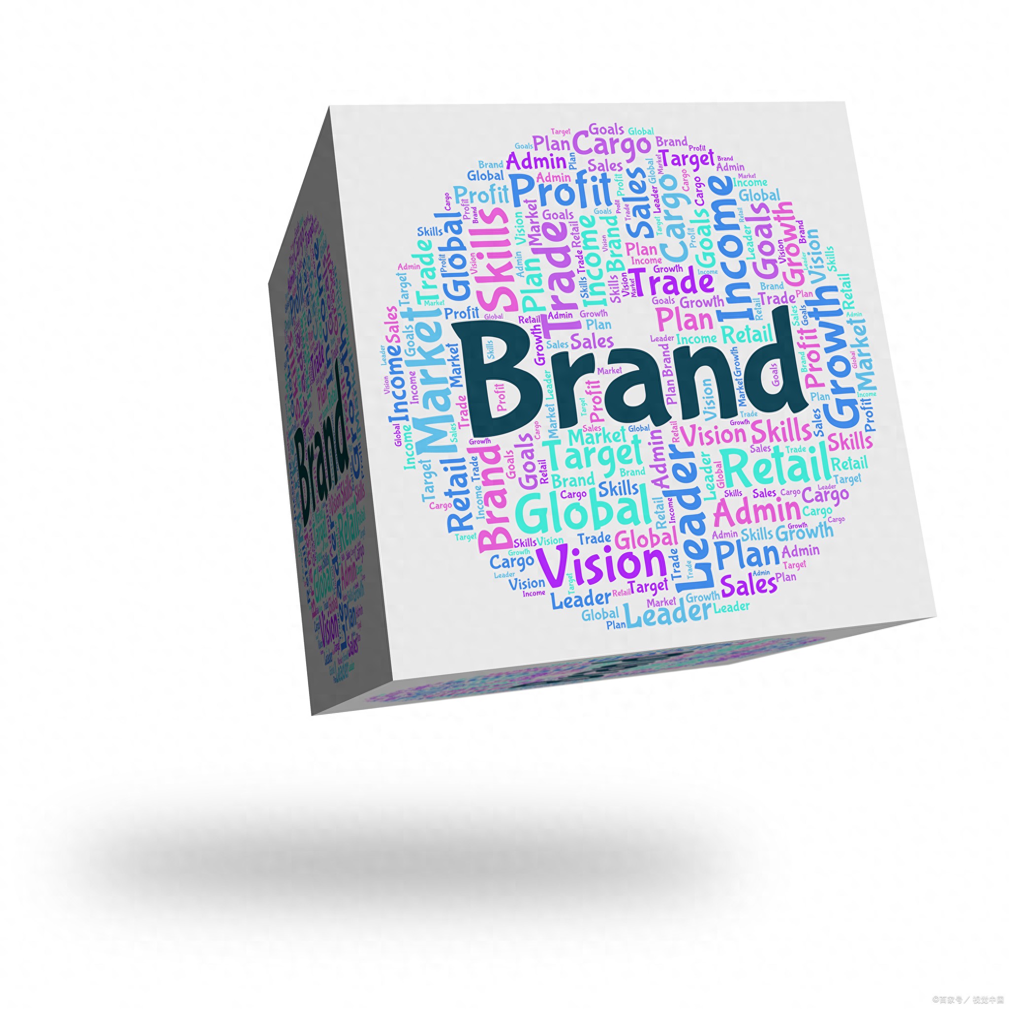 招生营销：关注宏观市场与战术细节，宣传发布是核心