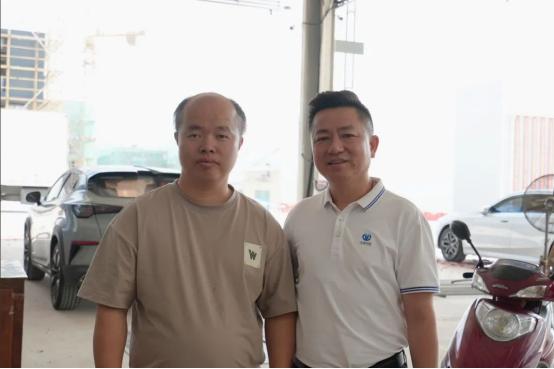 揭阳国际农产品交易中心_全国农产品交易_玉湖冷链揭阳园区
