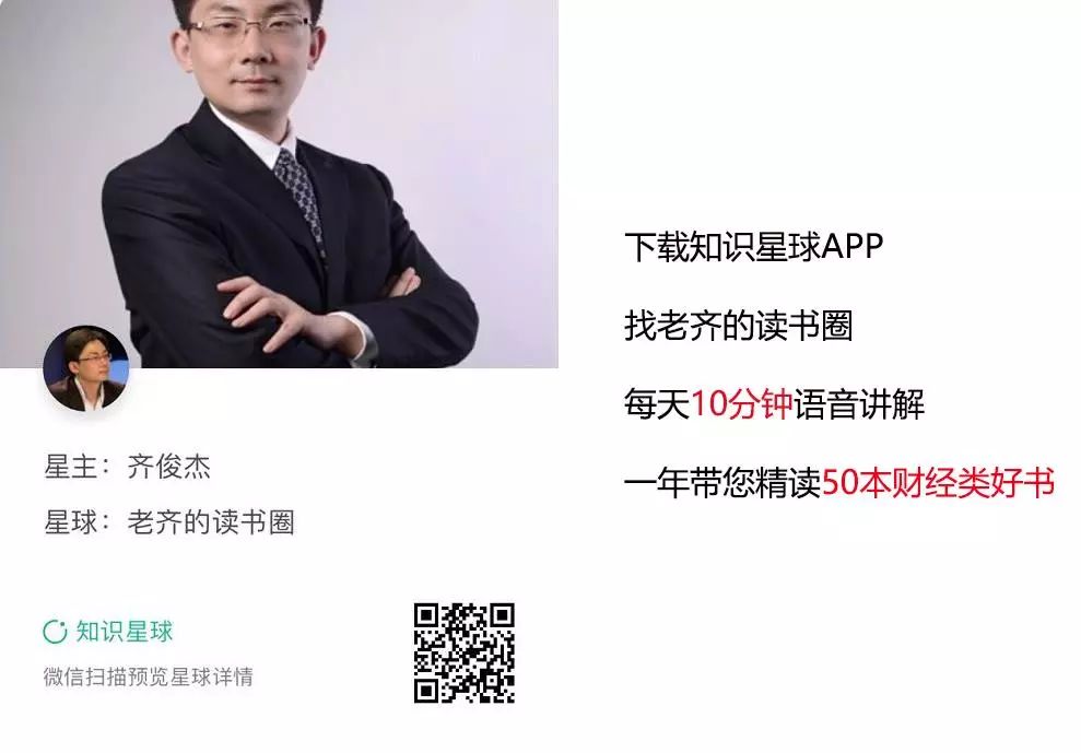 水果价格上涨原因_农产品价格波动分析_海南农产品物价