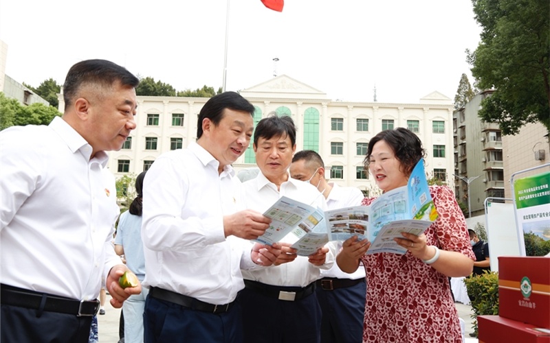 湖北省食品安全宣传周_农产品质量安全 宣传_农产品质量安全法宣贯活动