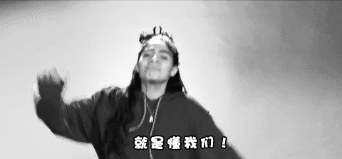中国预制菜市场分析_农产品专卖店设计_预制菜行业发展趋势