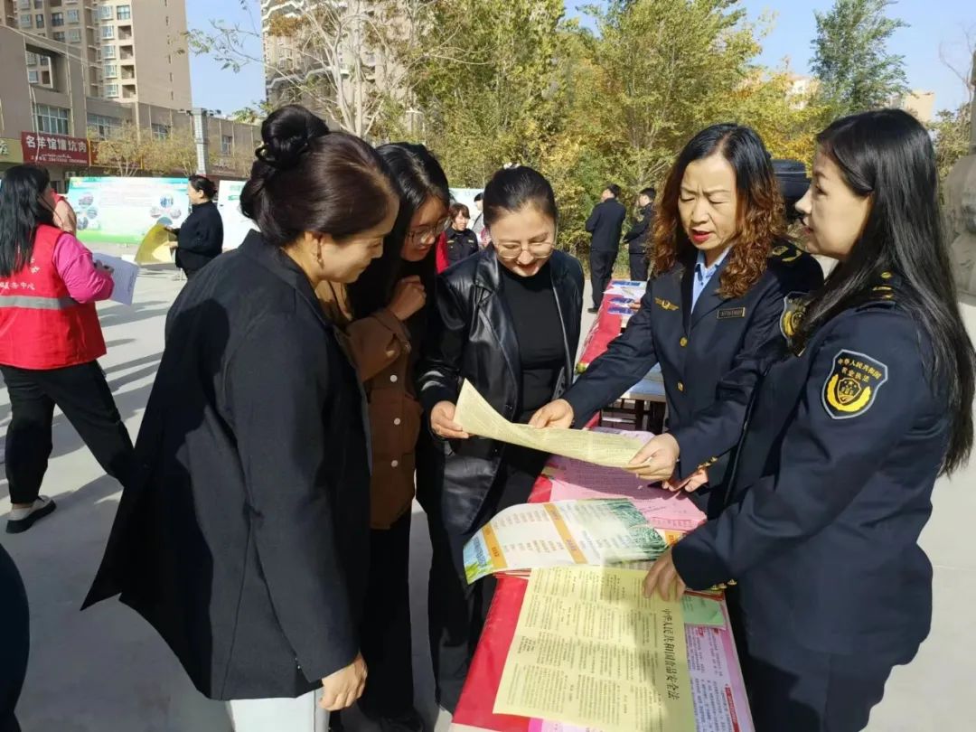 焉耆县农产品质量安全宣传_农产品质量安全 宣传_农产品质量安全警示教育