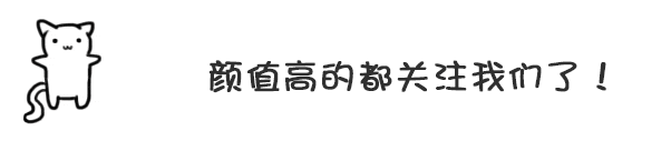 中国制造泰国展_泰国市场中国产业集群_中国与东盟农产品贸易