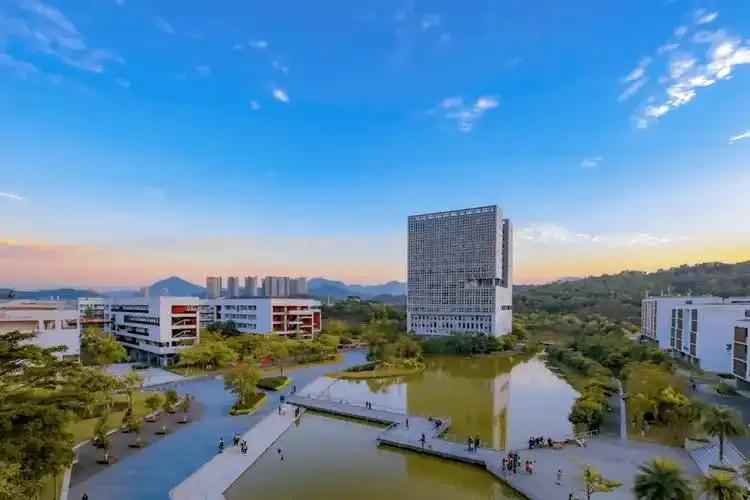 广东农产品排名_广东科贸职业学院排名_广东高职院校排名