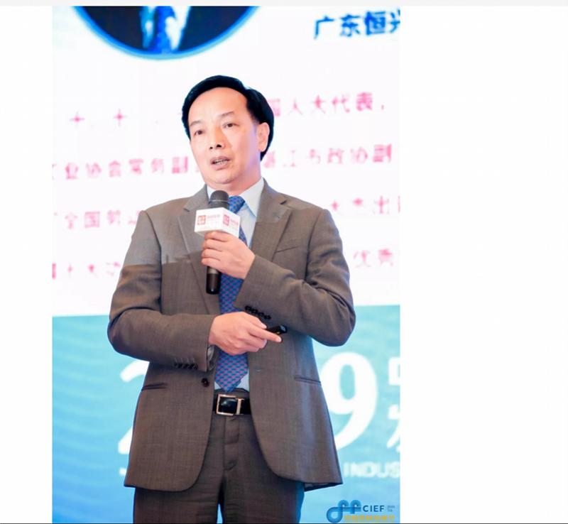 广东农产品品牌建设_高端原生态农产品_粤字号农产品品牌