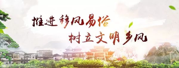 福建省农产品一品一码_一品一码 食品追溯系统 福建农产品追溯平台