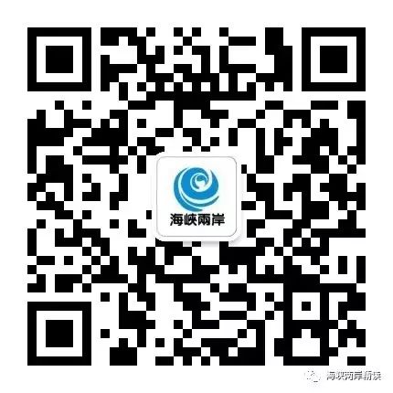 中韩农产品贸易_台湾农渔民收入问题_台湾农产品销往大陆金额