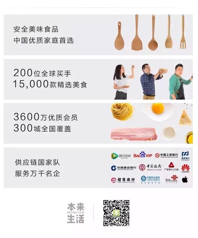 本来集团生鲜配送体系创新_国家发改委生鲜农产品流通调研_农产品流通研究