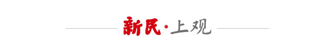 六安瓜片上海市场_大别山农产品批发市场_霍山石斛养生产品