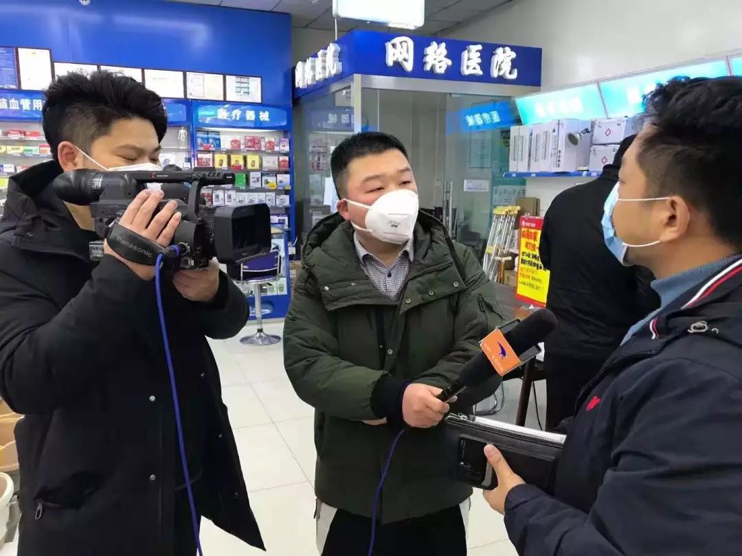 信阳疫情防控物资保障_大别山农产品批发市场_信阳超市蔬菜价格平稳