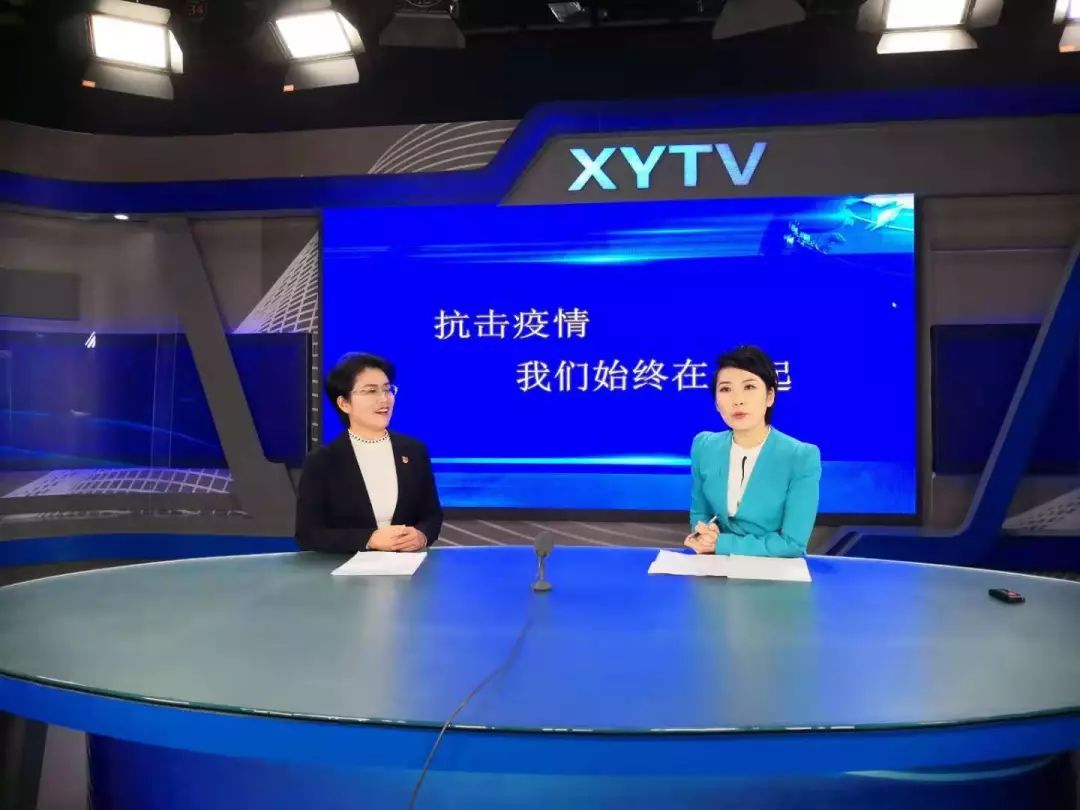 信阳疫情防控物资保障_信阳超市蔬菜价格平稳_大别山农产品批发市场
