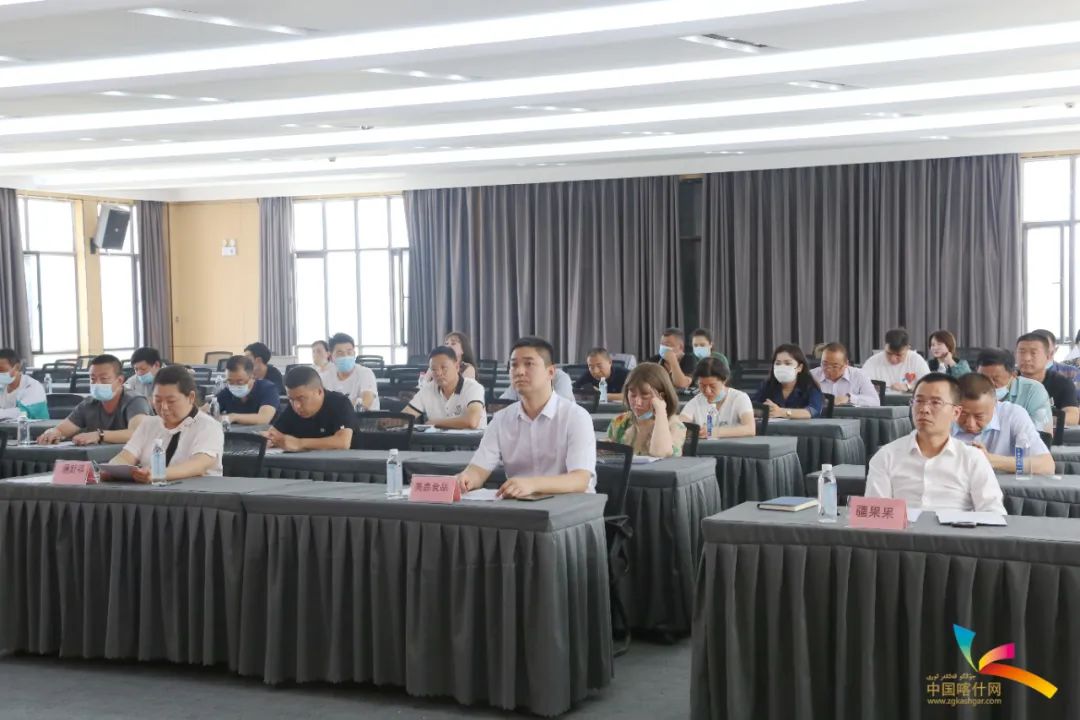 喀什农产品加工业发展_喀什特色农产品加工业协会_农产品加工业占