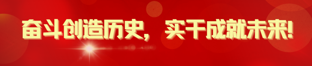 喀什农产品加工业发展_农产品加工业占_喀什特色农产品加工业协会